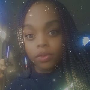 Meet your Posher, Janea